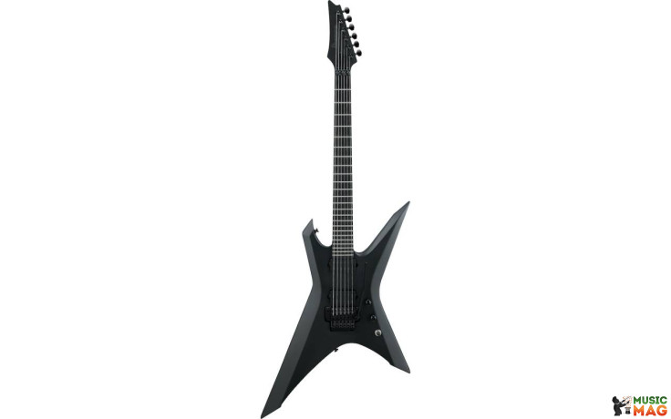 IBANEZ XPTB620-BKF