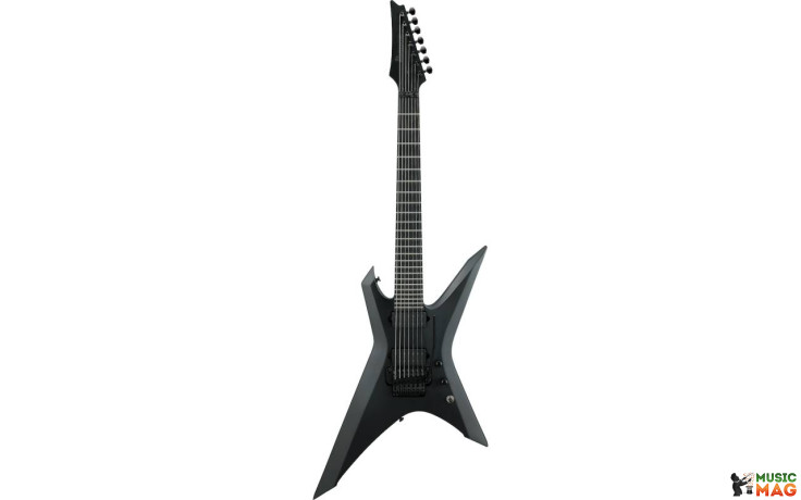 IBANEZ XPTB720-BKF