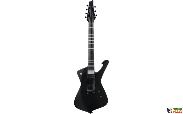 IBANEZ ICTB721-BKF