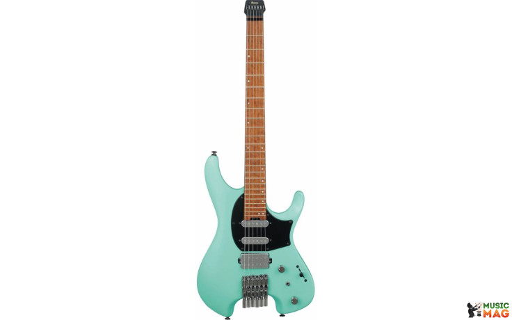 IBANEZ Q54-SFM