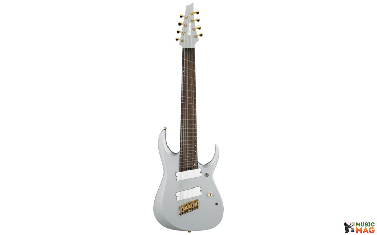 IBANEZ RGDMS8-CSM