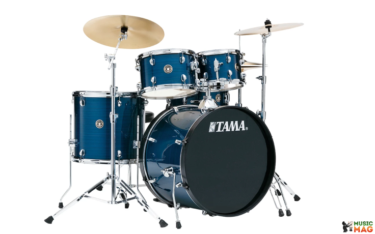 TAMA RM52KH6C-HLB