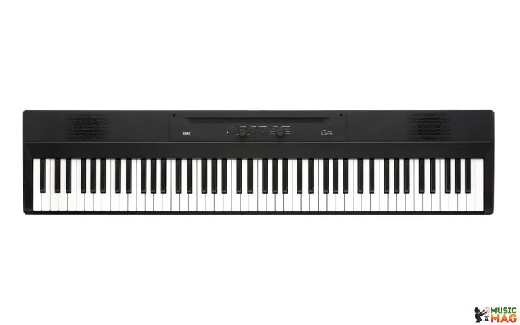 KORG Liano L1 BLACK