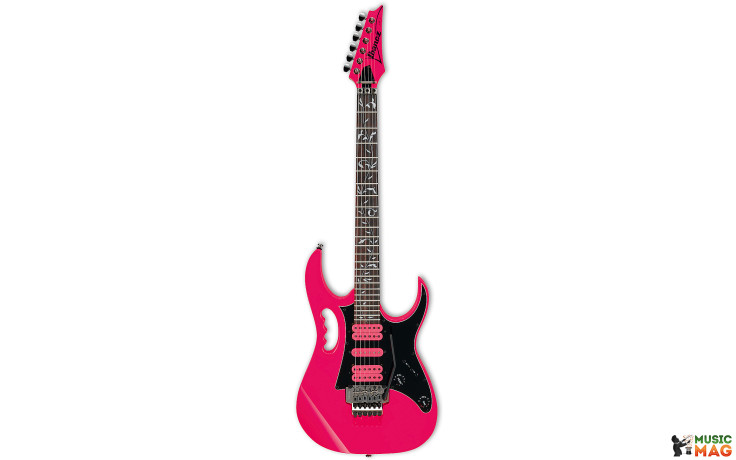 IBANEZ JEMJRSP-PK