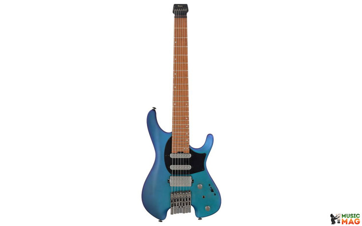 IBANEZ Q547-BMM