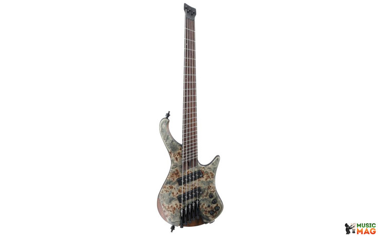 IBANEZ EHB1505MS-BIF