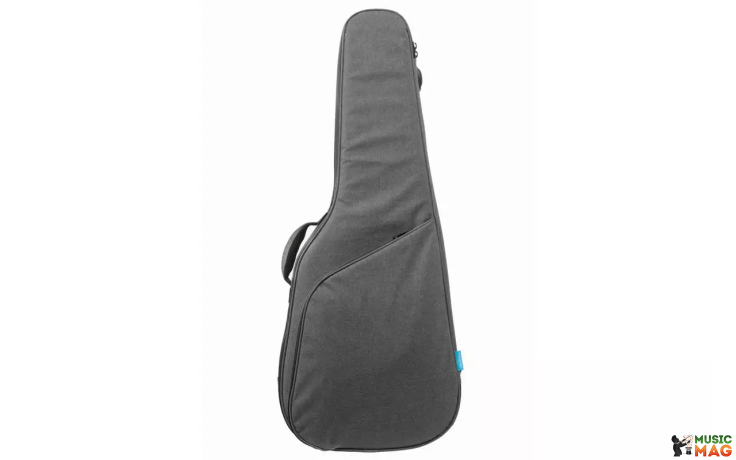 IBANEZ IAB724-CGY
