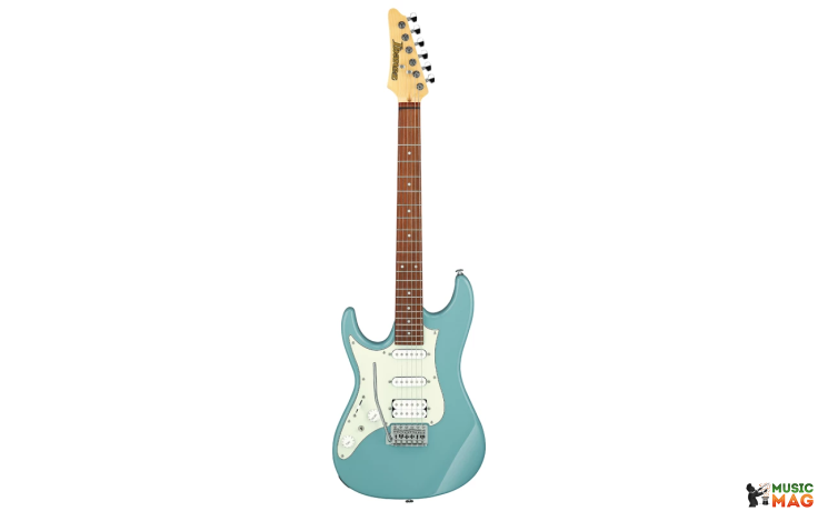 IBANEZ AZES40L-PRB