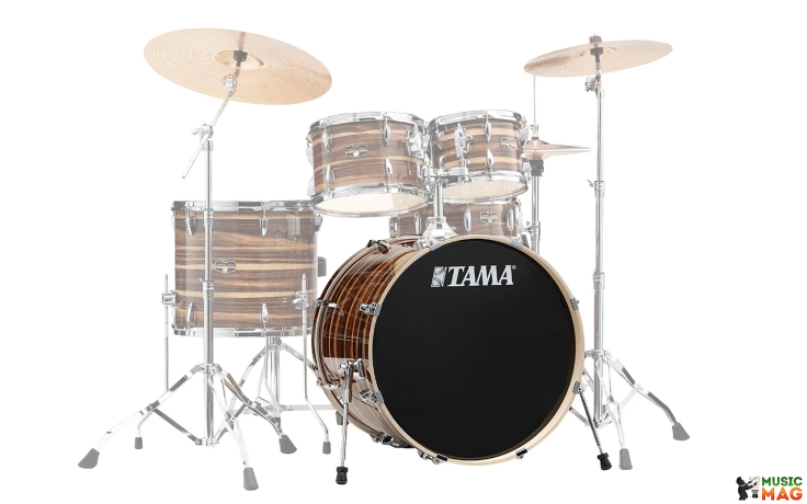 TAMA IPB22EW CTW