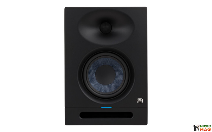 PRESONUS ERIS STUDIO 5