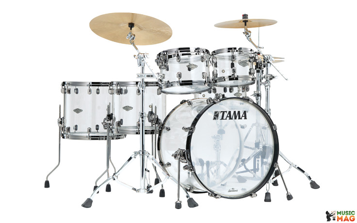 TAMA MBA52RZBNS CI