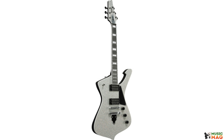 IBANEZ PS60-SSL