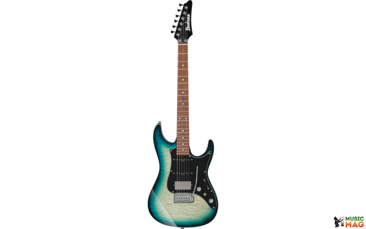 IBANEZ AZ24P1QM DOB