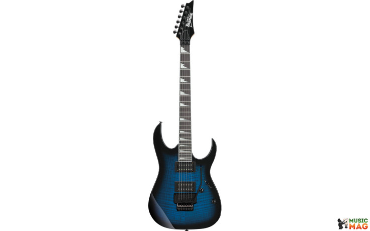 IBANEZ GRG320FA TBS