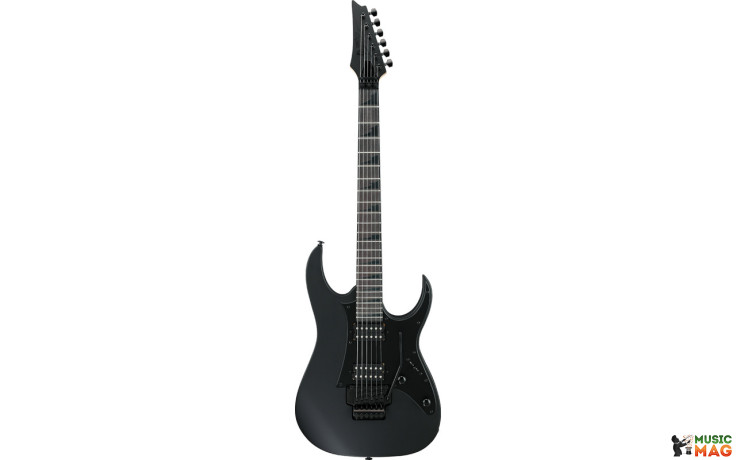 IBANEZ GRGR330EX BKF