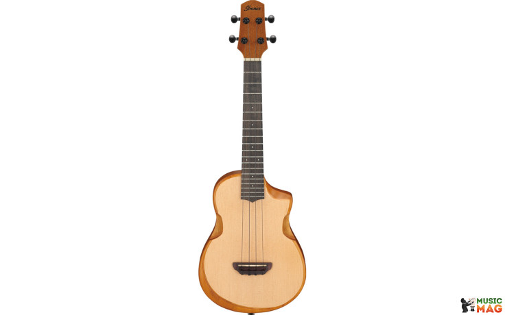 IBANEZ AUT10 OPN