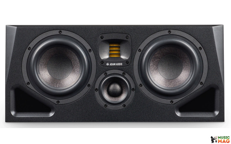 ADAM AUDIO A77H