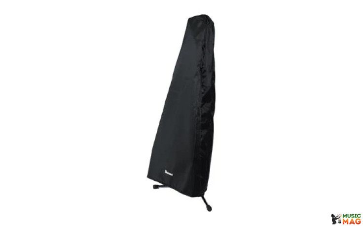 Ibanez Idc1 Dust Cover For Guitar