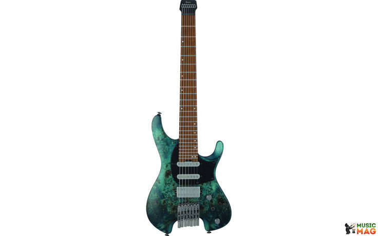 Ibanez Q547PB Col