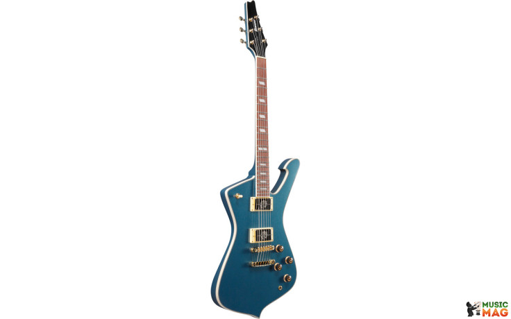 IBANEZ IC420 ABM