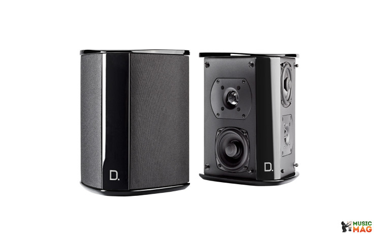 Definitive Technology SR 9040 Bipolar Surround