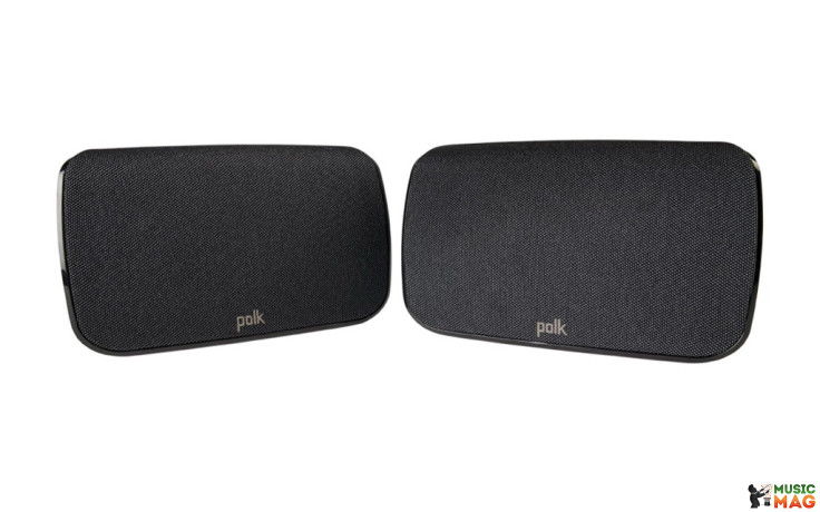Polk Audio MagniFi MAX SR 2 Surrounds