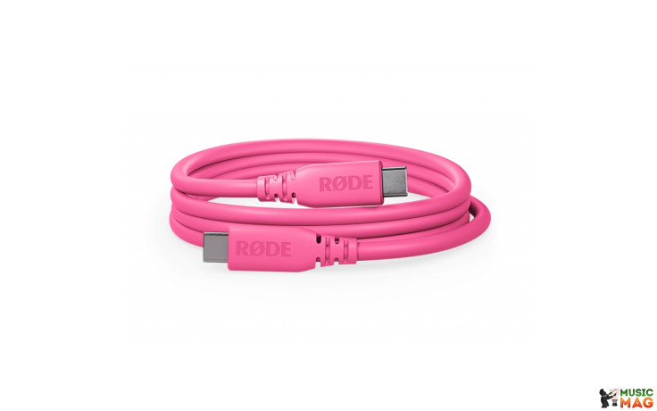 RODE SC17 Pink