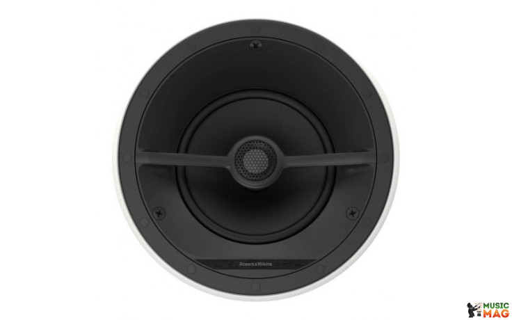 Bowers & Wilkins CCM7.5 S2