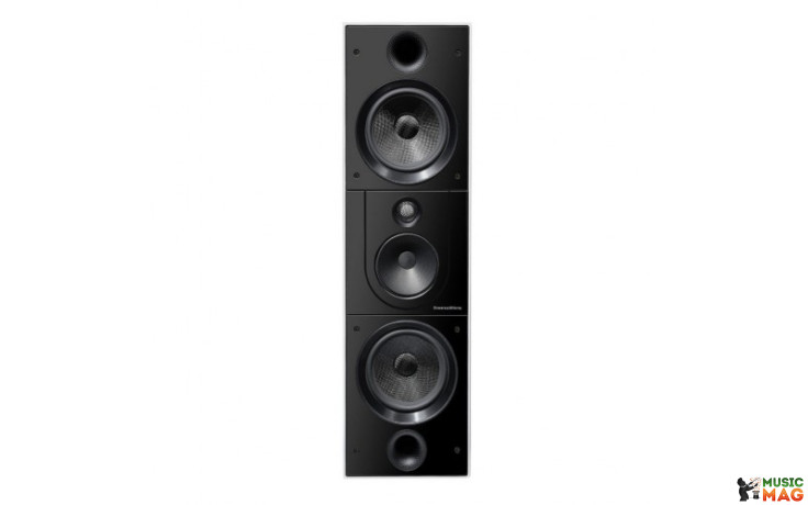 Bowers & Wilkins CWM8.3D