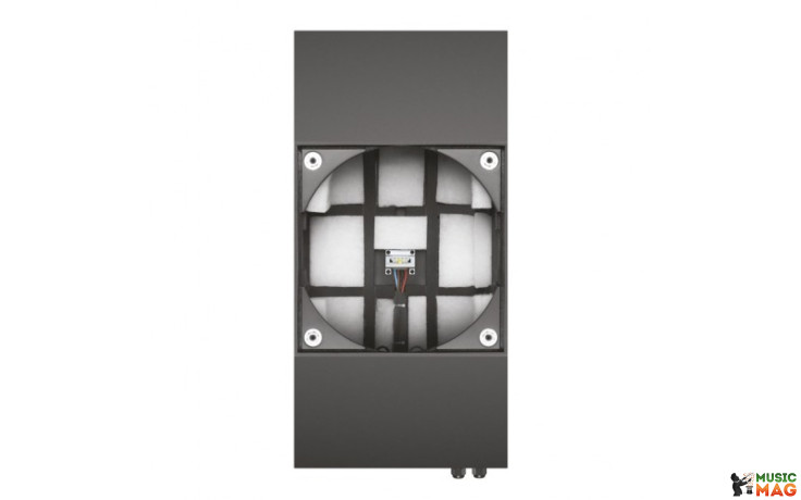 Bowers & Wilkins CCM8.5 Ci 800 Series Diamond