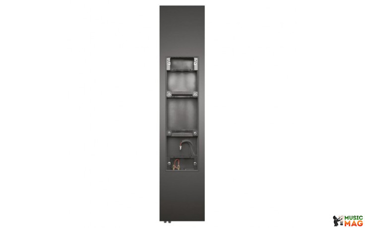 Bowers & Wilkins CCM8.5 Ci 800 Series Diamond