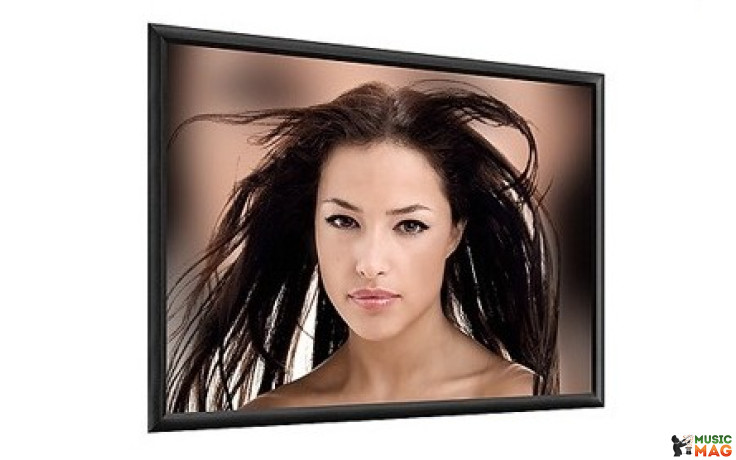 Adeo Plano Velvet Reference Grey 267x157 (250x141), 16:9
