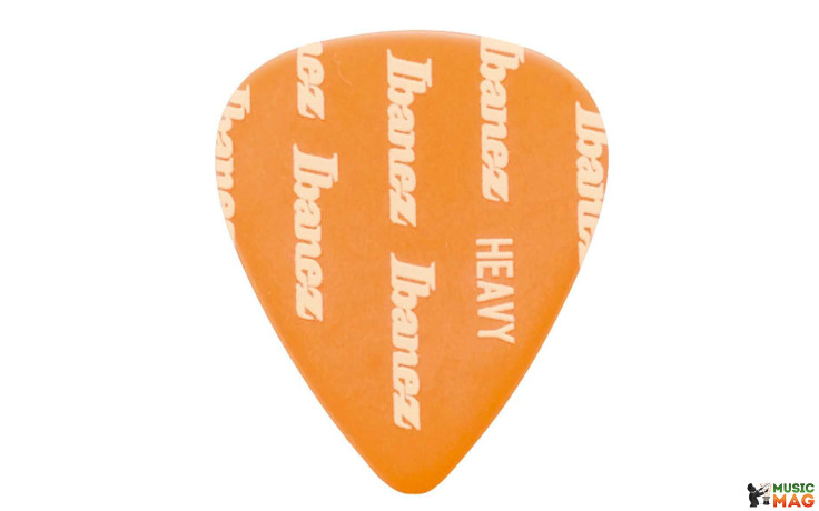 IBANEZ PA14HLG OR