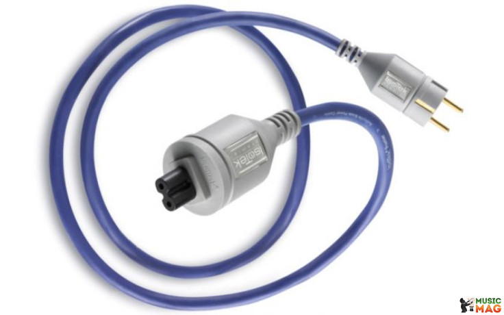 IsoTek EVO3 Premier (1.5m) C7