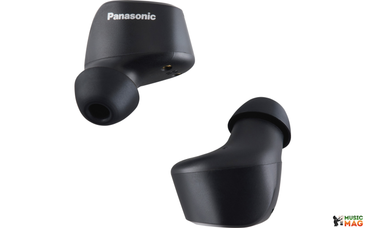 Panasonic RZ-B120WDG-K