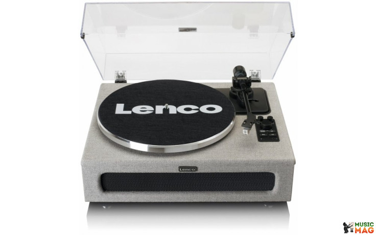 Lenco LS-440GY