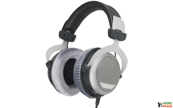 Beyerdynamic DT 880 Edition 250 Om
