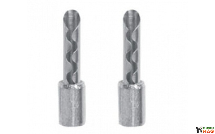 AUDIOQUEST Crimp-BFA/S