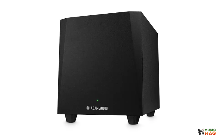 ADAM AUDIO T10S