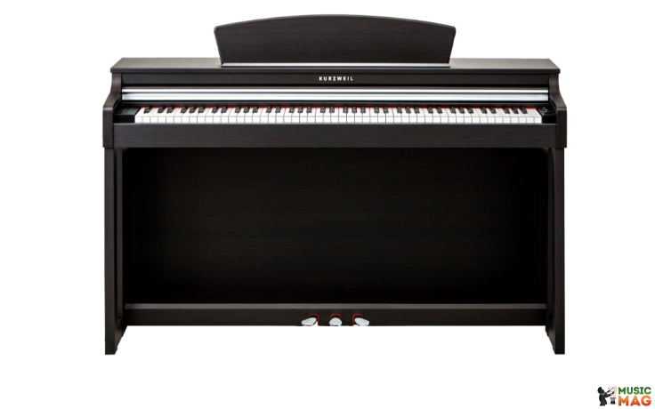 Kurzweil M120 SR