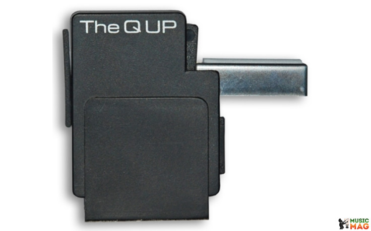 Pro-Ject Q UP Pi