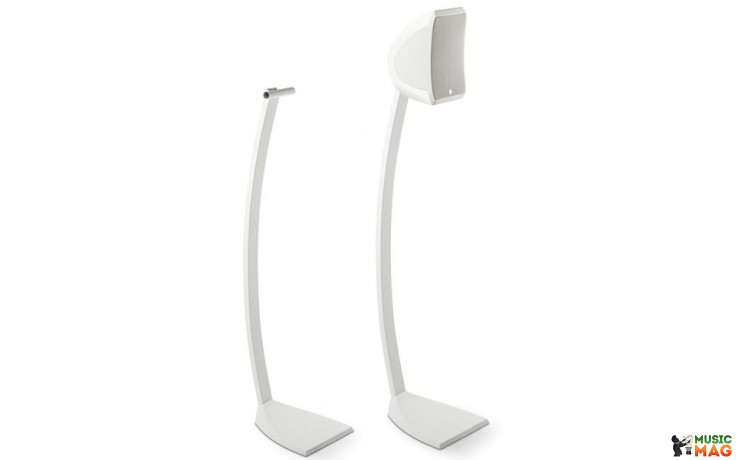 Focal Sib Evo Stand