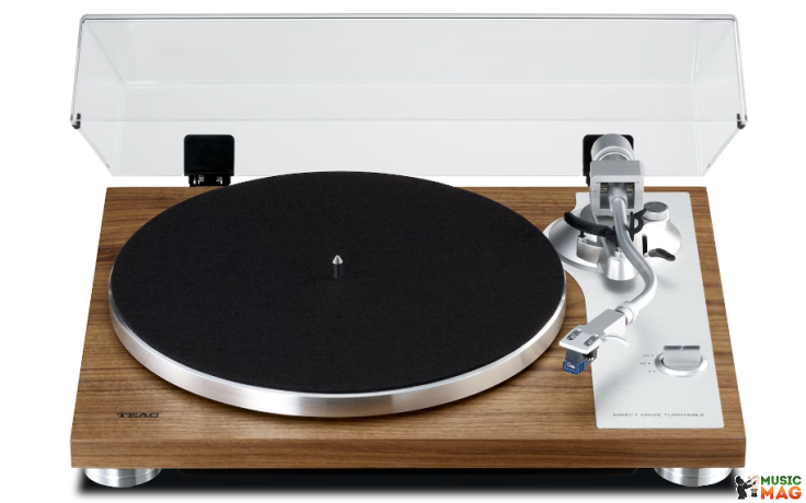TEAC TN-4D-SE/WA