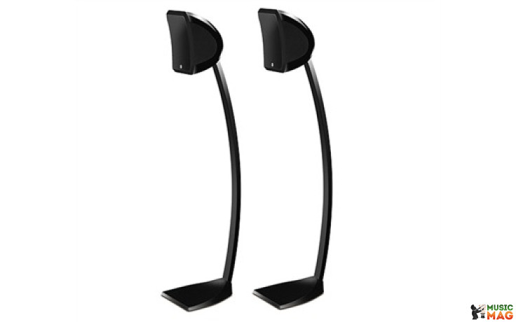 Focal Stand Hop Black Jet