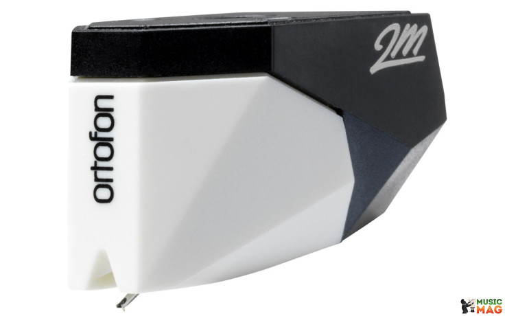 Ortofon cartridge 2M MONO