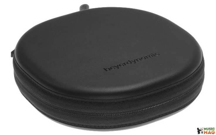 Beyerdynamic Hard Case Aventho