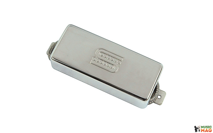 SEYMOUR DUNCAN SM-1N VINTAGE MINI-HUMBUCKER NECK