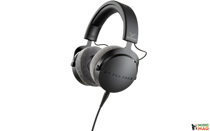 Beyerdynamic DT 700 Pro X