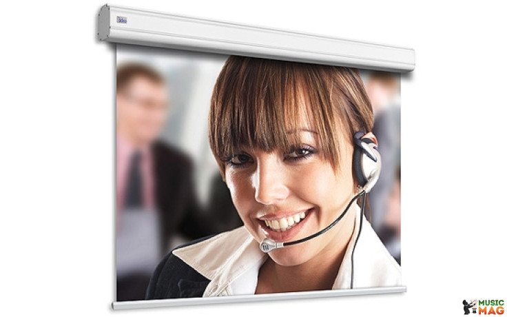Adeo Professional Reference Gray 283x159, 16:9, ed 45