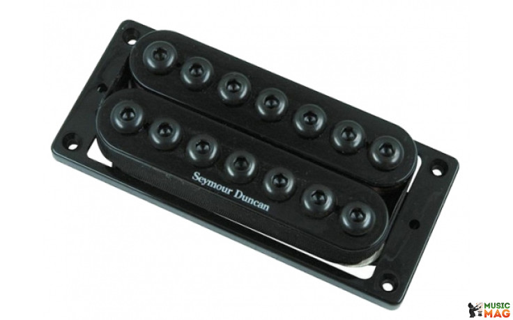 SEYMOUR DUNCAN SH-8B Invader 7str